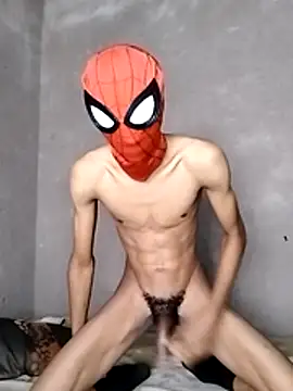 Snapshot of CrepedTrek chatting on 19, 11, 2025 CrepedTrek online show from 19, 11, 2025