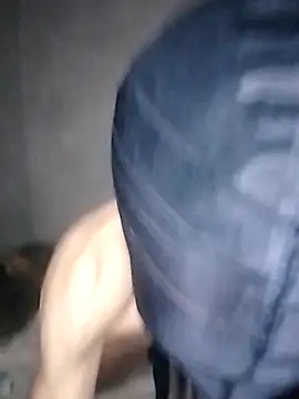 Snapshot of CrepedTrek chatting on 10, 11, 2025 CrepedTrek online show from 10, 11, 2025