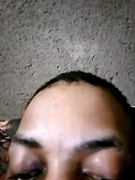 Snapshot of CrepedTrek chatting on 2, 10, 2025 CrepedTrek online show from 2, 10, 2025