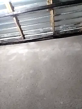 Snapshot of CrepedTrek chatting on 20, 10, 2025 CrepedTrek online show from 20, 10, 2025