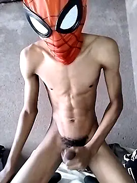 Snapshot of CrepedTrek chatting on 4, 12, 2025 CrepedTrek online show from 4, 12, 2025