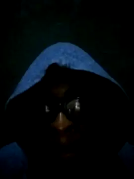 Snapshot of CrepedTrek chatting on 18, 11, 2025 CrepedTrek online show from 18, 11, 2025