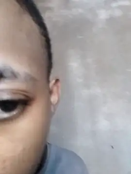 Snapshot of CrepedTrek chatting on 12, 10, 2025 CrepedTrek online show from 12, 10, 2025