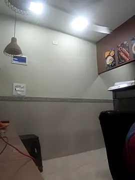 Prodigy919 online show from 7, 3, 2026