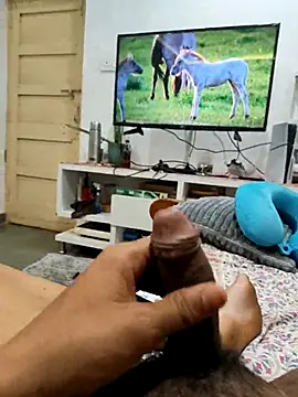 Prodigy919 online show from 21, 2, 2026