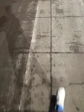 Prodigy919 online show from 28, 10, 2025