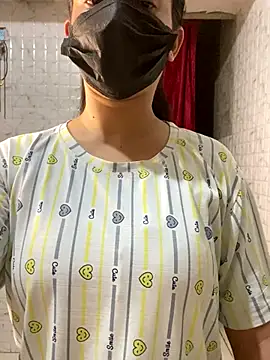 MONA 0213 online show from 29, 9, 2025