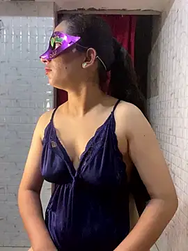 MONA 0213 online show from 15, 9, 2025