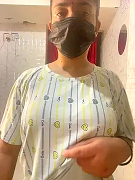 MONA 0213 online show from 4, 10, 2025