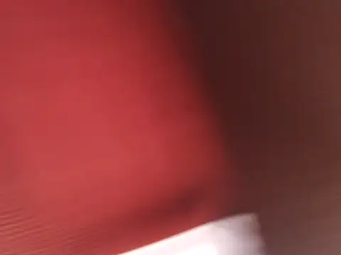 SlenderCharm98 online show from 10, 2, 2026