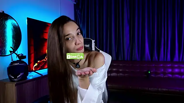 laxyflaxyy online show from 24, 9, 2025