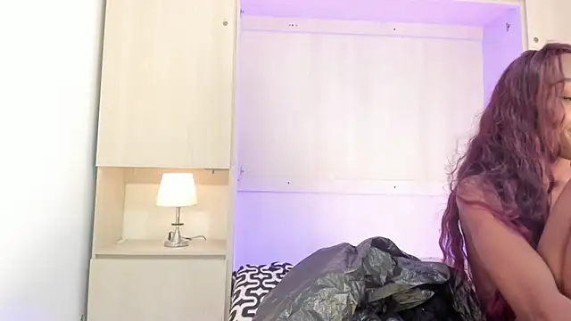 JoyceBlake online show from 20, 11, 2025