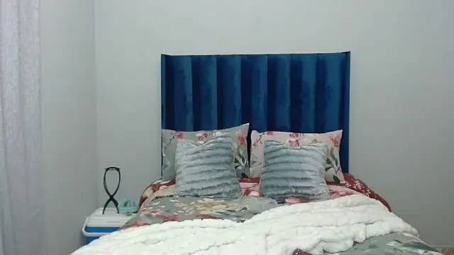 Candycrush2555 online show from 27, 3, 2026