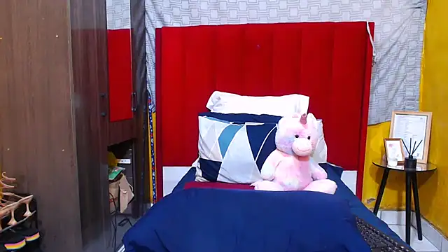 Candycrush2555 online show from 10, 2, 2026