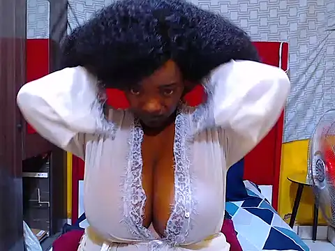 Candycrush2555 online show from 25, 3, 2026