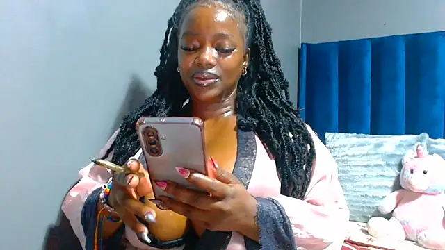 Candycrush2555 online show from 11, 6, 2026