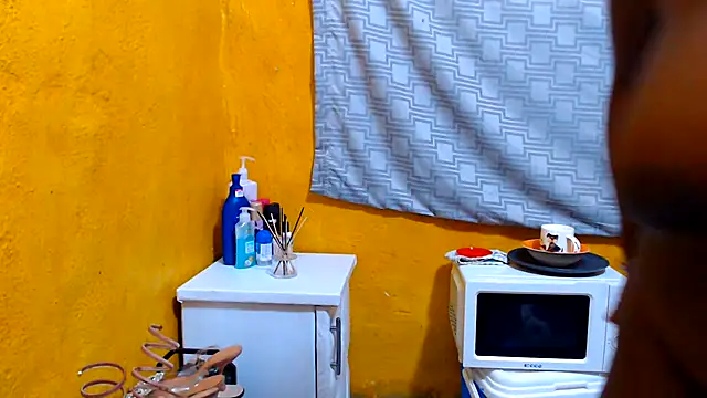 Candycrush2555 online show from 1, 11, 2025