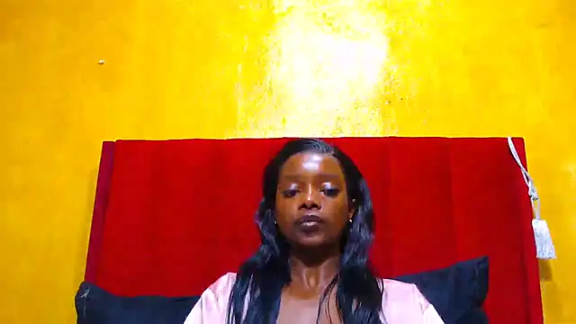 Candycrush2555 online show from 16, 1, 2026