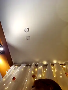 Yame06 online show from 29, 11, 2025