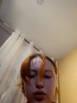 Yame06 online show from 11, 11, 2025