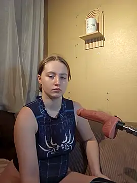 Yame06 online show from 18, 11, 2025