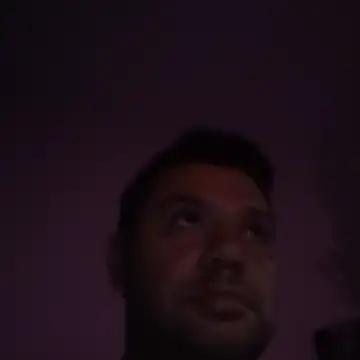 Crocante Hot online show from 30, 3, 2026