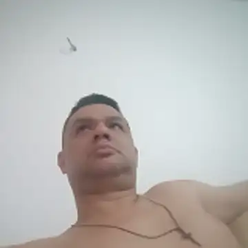 Crocante Hot online show from 22, 2, 2026