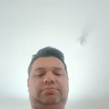 Crocante Hot online show from 21, 6, 2026