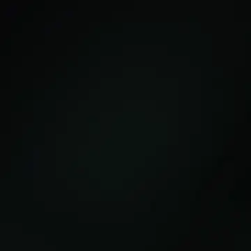 Crocante Hot online show from 9, 3, 2026