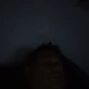 Crocante Hot online show from 5, 4, 2026