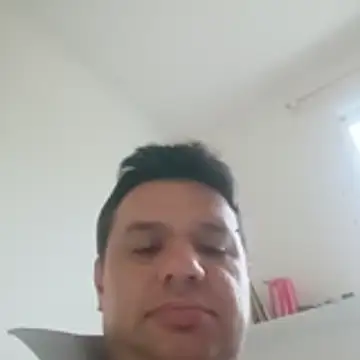 Crocante Hot online show from 7, 7, 2026