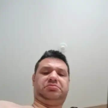 Crocante Hot online show from 26, 3, 2026