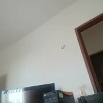 Crocante Hot online show from 21, 5, 2026