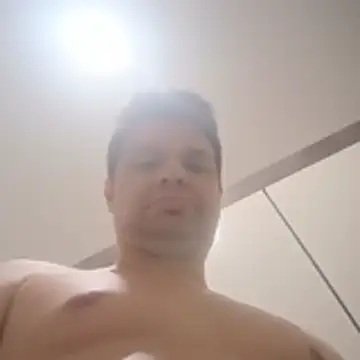 Crocante Hot online show from 7, 2, 2026