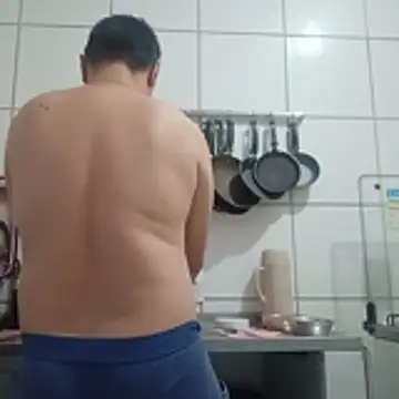 Crocante Hot online show from 12, 1, 2026