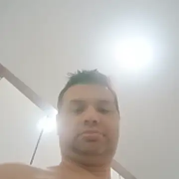 Crocante Hot online show from 11, 4, 2026