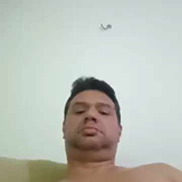 Crocante Hot online show from 11, 7, 2026
