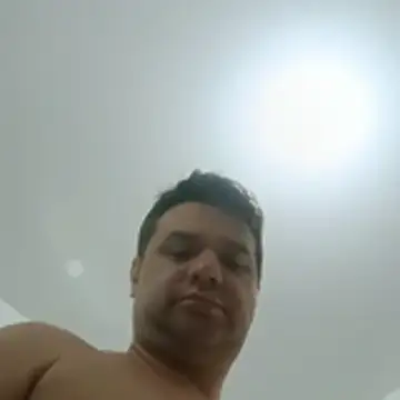 Crocante Hot online show from 18, 7, 2026