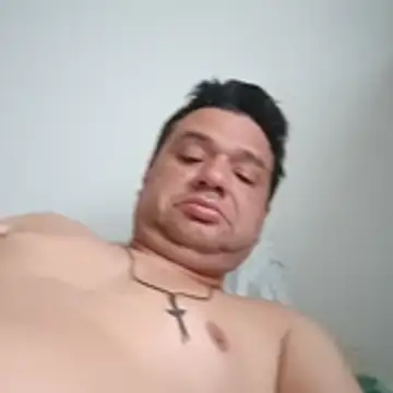 Crocante Hot online show from 4, 7, 2026