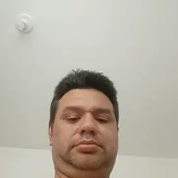 Crocante Hot online show from 19, 7, 2026
