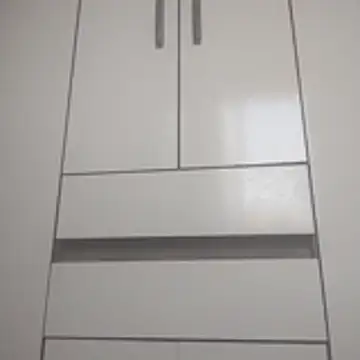 Crocante Hot online show from 10, 2, 2026