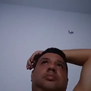 Crocante Hot online show from 14, 3, 2026