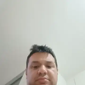 Crocante Hot online show from 20, 4, 2026