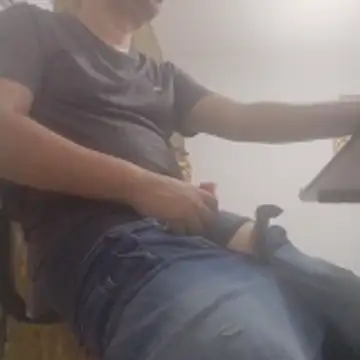 Crocante Hot online show from 13, 3, 2026