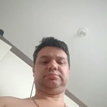 Crocante Hot online show from 8, 2, 2026