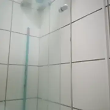 Crocante Hot online show from 24, 2, 2026