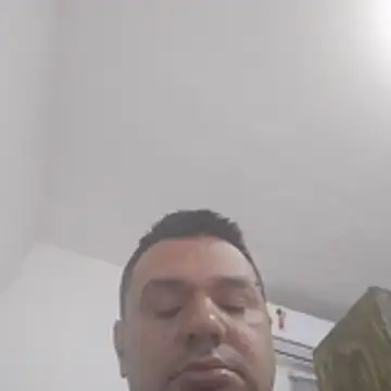 Crocante Hot online show from 5, 3, 2026