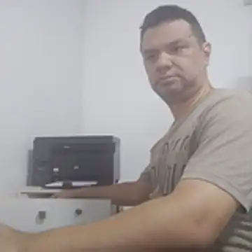 Crocante Hot online show from 10, 3, 2026