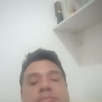 Crocante Hot online show from 17, 2, 2026