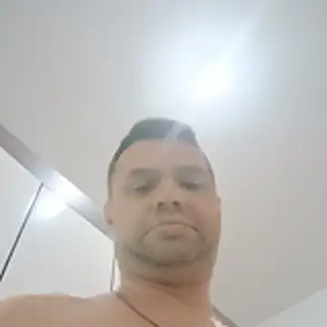 Crocante Hot online show from 7, 3, 2026